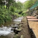 숙희네농원황토민박 이미지