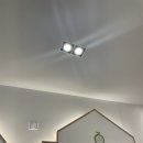 봉담도담소아청소년과의원 이미지