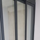 구암세풍아파트 이미지