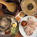 수원 | 수원막국수 맛집 대궐막국수 수원직영점 후기