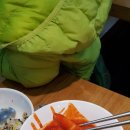 버무리(하늘도시점)