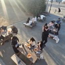 꿈기획사&투어 네이버블로그