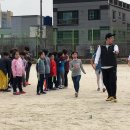 용인대 한겨레 태권도 이미지