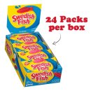 젤리피쉬소프트 이미지