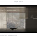 국립오페라단<라 트라비아타> 이미지