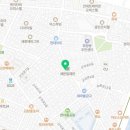 세븐일레븐 화양가중공원길점 이미지