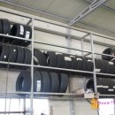 금호카센터 이미지