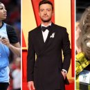 find your dog 이미지