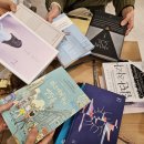 현주농장 2 이미지