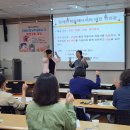 장애인 평생학습매니저 이미지