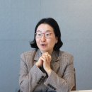 지평경영컨설팅그룹