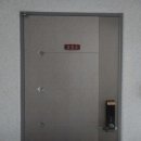 퇴촌면-3 이미지