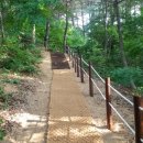 샘골공원 이미지