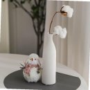 인탈리오 이미지