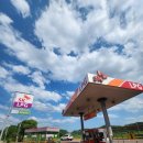 대광충전소 이미지