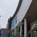 삼산동 대보아파트 3거리~삼산동 삼보아파트 4거리 | 주안 재개발 그리고 부평구 삼산동