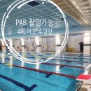 피에이비 이미지