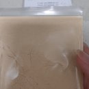 명성수리취떡