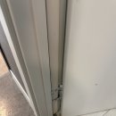 비젼프라자 | [청라 문수리] 청라비젼프라자 문수리, 슬라이딩도어 수리 후기! (인천 서구 집수리 전문)