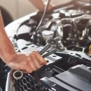 리텍코리아 이미지