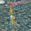 모란대박공인중개사사무소 이미지