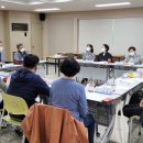 율천경로당 이미지