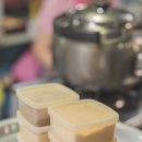 통도다방