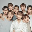 더맨 - 남구 돋질로234번길 1 | 더맨