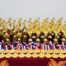 금강 태권도 이미지