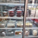 소담찬 | 서울 가성비맛집 동대문구반찬 소담찬 후기