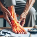 신경한의원 이미지