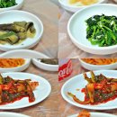 공간식당 티스토리
