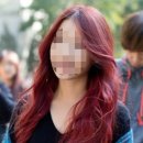 준오헤어명일점 네이버블로그