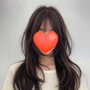 소올미용실 | 압구정미용실 커트 잘하는 미용실 인디비주얼
