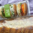 파리바게뜨상도역점 이미지