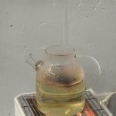 크로스핏 스네일 이미지