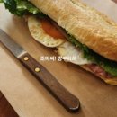 서가네 의정부부대찌개 이미지