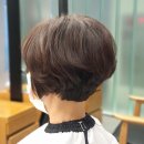 성예미용실