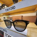 K비젼안경콘택트 이미지