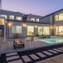 스테이삼악 이미지