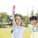한국PnP전문가협회 이미지