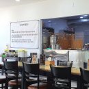 담모라면가 | 제주 안덕면 맛집 담모라면가 아이도 좋아해요