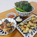 미니스톱두암우리점 | 광주 우산동 장어 포장 맛집 김경식민물장어 초벌구이, 생물 손질까지 가성비