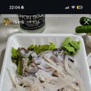 특별난전집 네이버블로그