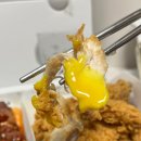 역시치킨 | BBQ 황올반+양념반 솔직 후기, 역시 실패 없는 국민치킨 조합