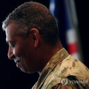 주한약품 이미지