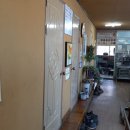 신라촌가든 이미지