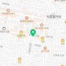 안정경행정사사무소 이미지