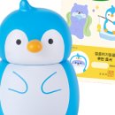 주식회사 아띠 - 중구 | 주식회사 아띠