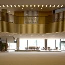 레이크사이드대중 이미지